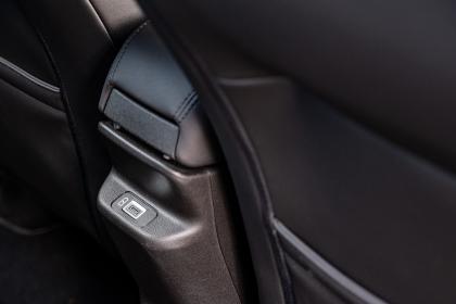 Test: Jeep Avenger 1.2T 100Ps